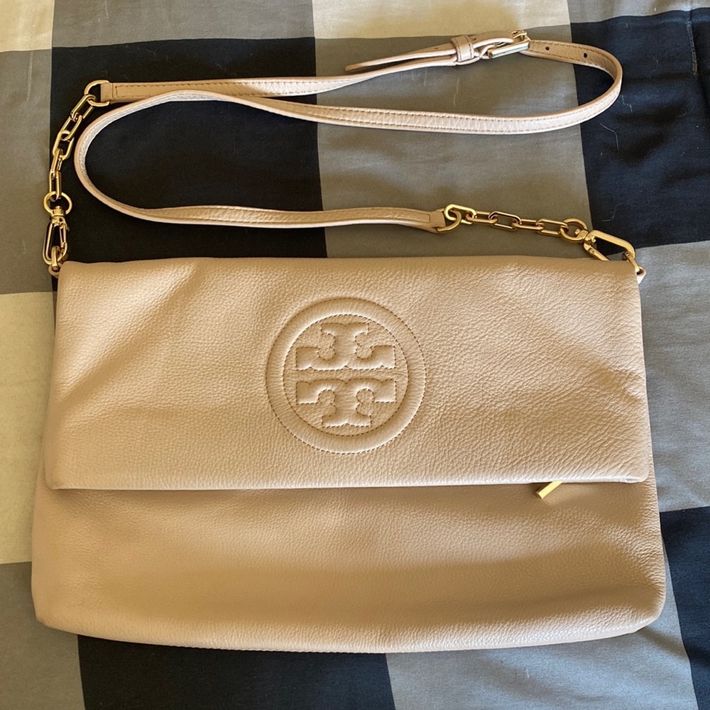 Tory Burch purse